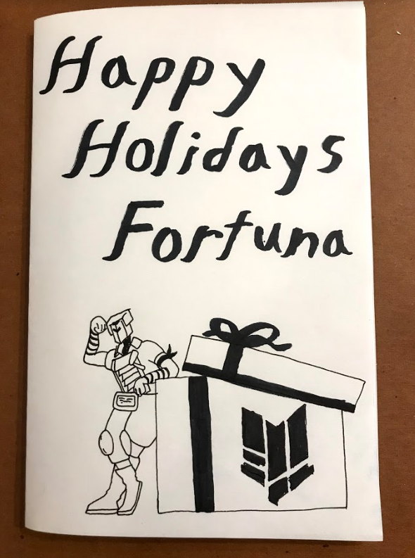 Fortuna-Card-Outside.png
